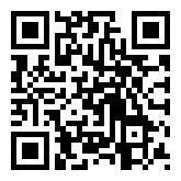 http://yunzhikong.cn/new/49924.html