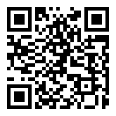 http://yunzhikong.cn/new/49925.html
