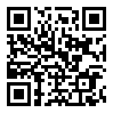 http://yunzhikong.cn/new/49926.html