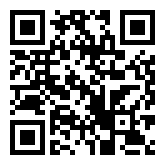 http://yunzhikong.cn/new/49927.html