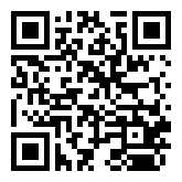 http://yunzhikong.cn/new/49928.html