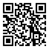 http://yunzhikong.cn/new/4993.html