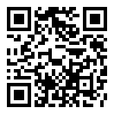http://yunzhikong.cn/new/49930.html