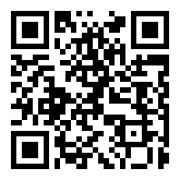 http://yunzhikong.cn/new/49931.html