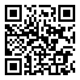 http://yunzhikong.cn/new/49932.html