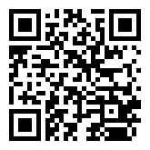http://yunzhikong.cn/new/49933.html