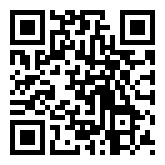 http://yunzhikong.cn/new/49934.html