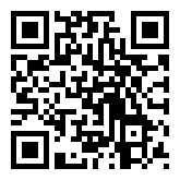 http://yunzhikong.cn/new/49935.html