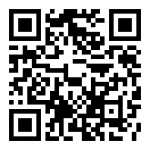 http://yunzhikong.cn/new/49936.html