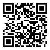http://yunzhikong.cn/new/49937.html