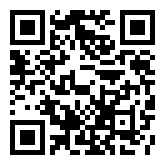 http://yunzhikong.cn/new/49938.html