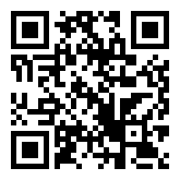 http://yunzhikong.cn/new/49939.html