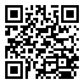 http://yunzhikong.cn/new/4994.html