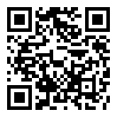 http://yunzhikong.cn/new/49940.html