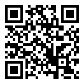 http://yunzhikong.cn/new/49941.html