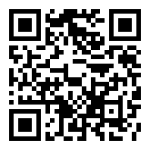 http://yunzhikong.cn/new/49943.html