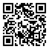 http://yunzhikong.cn/new/49945.html