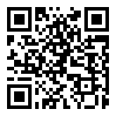 http://yunzhikong.cn/new/49948.html
