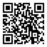 http://yunzhikong.cn/new/49949.html