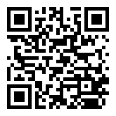 http://yunzhikong.cn/new/4995.html