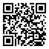 http://yunzhikong.cn/new/49950.html
