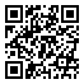 http://yunzhikong.cn/new/49951.html