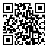 http://yunzhikong.cn/new/49952.html