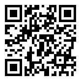 http://yunzhikong.cn/new/49954.html