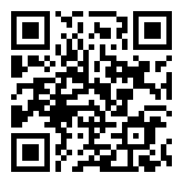 http://yunzhikong.cn/new/49955.html