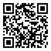 http://yunzhikong.cn/new/49956.html