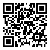 http://yunzhikong.cn/new/49957.html