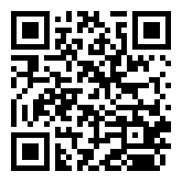 http://yunzhikong.cn/new/49958.html