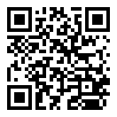 http://yunzhikong.cn/new/49959.html