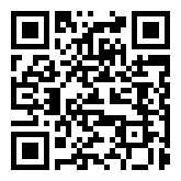 http://yunzhikong.cn/new/4996.html