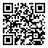 http://yunzhikong.cn/new/49960.html
