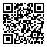 http://yunzhikong.cn/new/49961.html