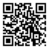 http://yunzhikong.cn/new/49962.html
