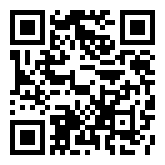 http://yunzhikong.cn/new/49964.html