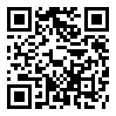 http://yunzhikong.cn/new/49965.html