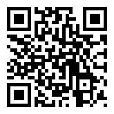 http://yunzhikong.cn/new/49966.html