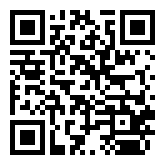 http://yunzhikong.cn/new/49968.html