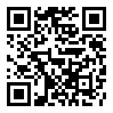 http://yunzhikong.cn/new/4997.html