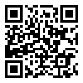 http://yunzhikong.cn/new/49970.html