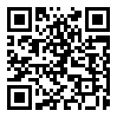 http://yunzhikong.cn/new/49971.html
