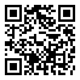 http://yunzhikong.cn/new/49972.html