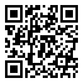 http://yunzhikong.cn/new/49973.html