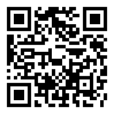 http://yunzhikong.cn/new/49974.html