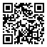 http://yunzhikong.cn/new/49975.html