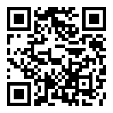 http://yunzhikong.cn/new/49976.html