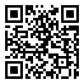 http://yunzhikong.cn/new/49977.html